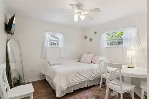 204 Birch Ln, Lakeland, FL 33813 - Photo 23