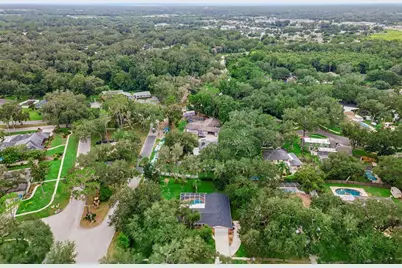 204 Birch Lane, Lakeland, FL 33813 - Photo 41