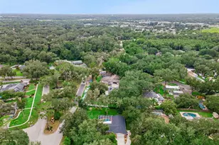 204 Birch Ln, Lakeland, FL 33813 - Photo 41