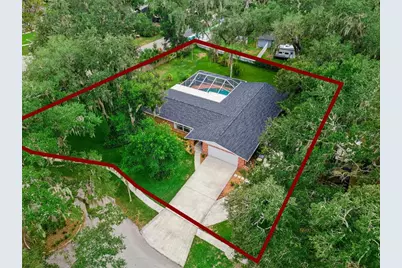 204 Birch Lane, Lakeland, FL 33813 - Photo 51