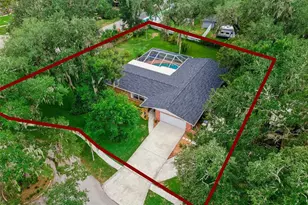 204 Birch Ln, Lakeland, FL 33813 - Photo 51