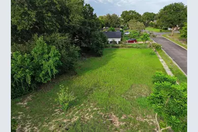 Sail Fish Avenue, Fruitland Park, FL 34731 - Photo 5