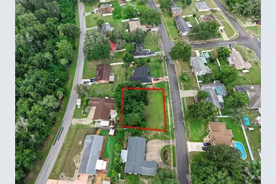Sail Fish Avenue, Fruitland Park, FL 34731 - Photo 3