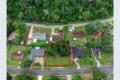 Sail Fish Avenue, Fruitland Park, FL 34731 - Photo 1