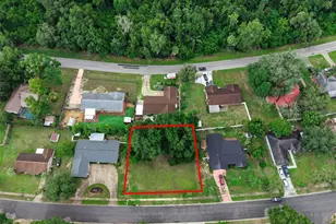 Sail Fish Ave, Fruitland Park, FL 34731 - Photo 1