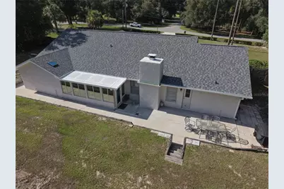 23816 Oak Tree Drive, Sorrento, FL 32776 - Photo 13