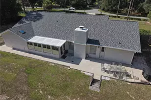 23816 Oak Tree Dr, Sorrento, FL 32776 - Photo 13