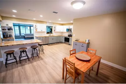 23816 Oak Tree Drive, Sorrento, FL 32776 - Photo 3