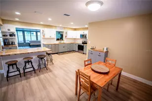23816 Oak Tree Dr, Sorrento, FL 32776 - Photo 3