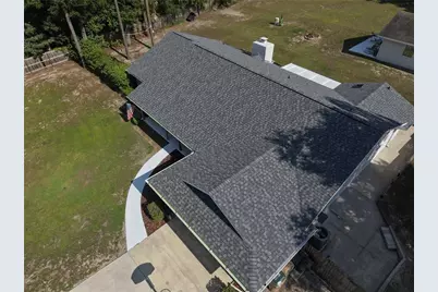 23816 Oak Tree Drive, Sorrento, FL 32776 - Photo 17
