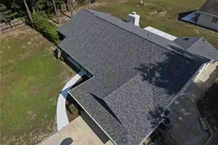 23816 Oak Tree Dr, Sorrento, FL 32776 - Photo 17