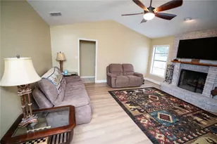 23816 Oak Tree Dr, Sorrento, FL 32776 - Photo 9