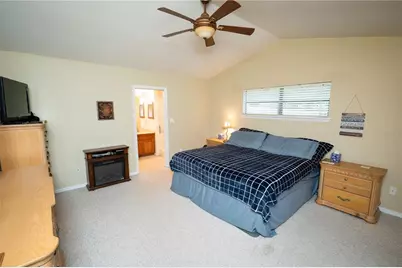 23816 Oak Tree Drive, Sorrento, FL 32776 - Photo 11
