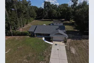 23816 Oak Tree Drive, Sorrento, FL 32776 - Photo 19