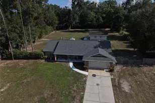 23816 Oak Tree Dr, Sorrento, FL 32776 - Photo 19