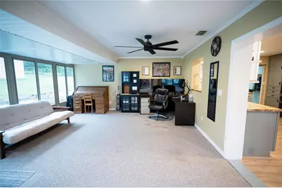 23816 Oak Tree Drive, Sorrento, FL 32776 - Photo 7
