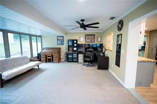 23816 Oak Tree Dr, Sorrento, FL 32776 - Photo 7