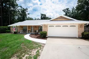 23816 Oak Tree Dr, Sorrento, FL 32776 - Photo 1