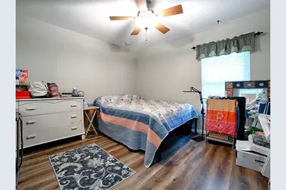25305 SW 16th Avenue, Newberry, FL 32669 - Photo 17