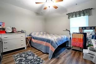 25305 SW 16 Ave, Newberry, FL 32669 - Photo 17