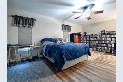 25305 SW 16th Avenue, Newberry, FL 32669 - Photo 9