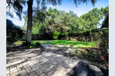 25305 SW 16th Avenue, Newberry, FL 32669 - Photo 19