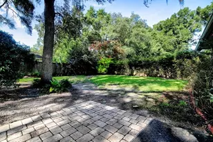 25305 SW 16 Ave, Newberry, FL 32669 - Photo 19