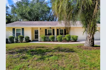 25305 SW 16th Avenue, Newberry, FL 32669 - Photo 23
