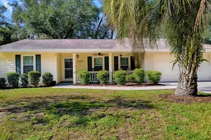 25305 SW 16 Ave, Newberry, FL 32669 - Photo 23