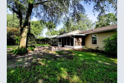 25305 SW 16th Avenue, Newberry, FL 32669 - Photo 21