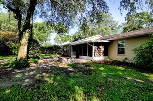 25305 SW 16 Ave, Newberry, FL 32669 - Photo 21