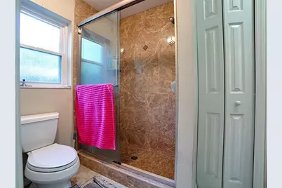 25305 SW 16th Avenue, Newberry, FL 32669 - Photo 13