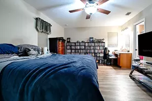 25305 SW 16 Ave, Newberry, FL 32669 - Photo 11