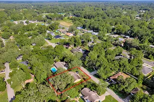 25305 SW 16 Ave, Newberry, FL 32669 - Photo 27