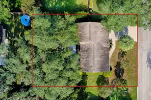 25305 SW 16 Ave, Newberry, FL 32669 - Photo 25