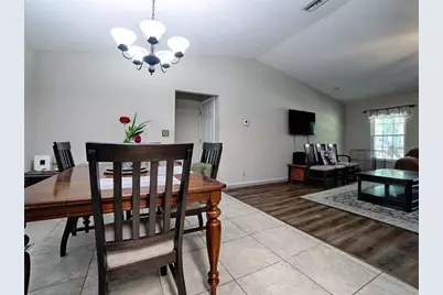 25305 SW 16th Avenue, Newberry, FL 32669 - Photo 7