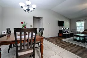 25305 SW 16 Ave, Newberry, FL 32669 - Photo 7