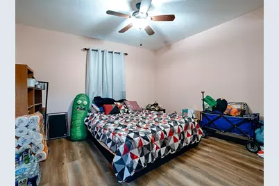 25305 SW 16th Avenue, Newberry, FL 32669 - Photo 15