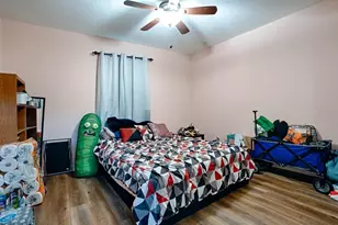 25305 SW 16 Ave, Newberry, FL 32669 - Photo 15