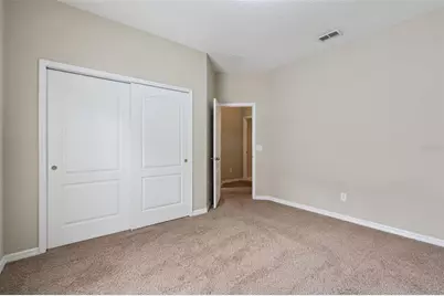 1324 Kellogg Drive, Tavares, FL 32778 - Photo 21