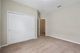 1324 Kellogg Dr, Tavares, FL 32778 - Photo 21