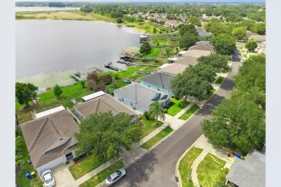 1324 Kellogg Drive, Tavares, FL 32778 - Photo 39
