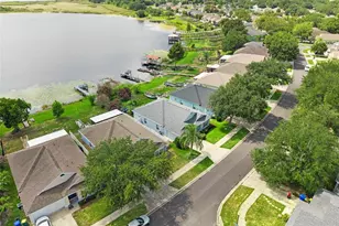 1324 Kellogg Dr, Tavares, FL 32778 - Photo 39