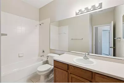 1324 Kellogg Drive, Tavares, FL 32778 - Photo 27