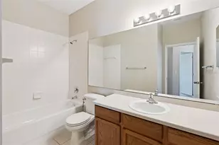 1324 Kellogg Dr, Tavares, FL 32778 - Photo 27