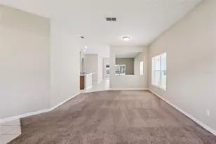 1324 Kellogg Dr, Tavares, FL 32778 - Photo 5