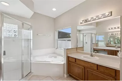 1324 Kellogg Drive, Tavares, FL 32778 - Photo 25