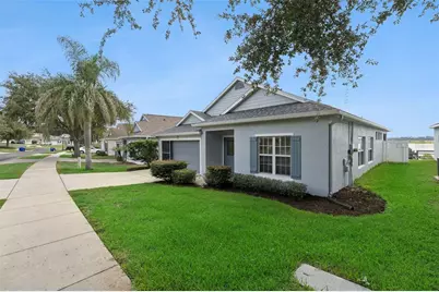 1324 Kellogg Drive, Tavares, FL 32778 - Photo 3