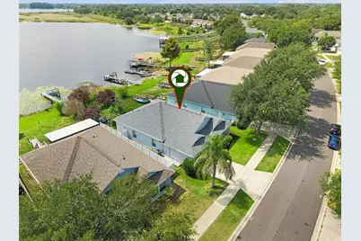 1324 Kellogg Drive, Tavares, FL 32778 - Photo 43