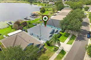 1324 Kellogg Dr, Tavares, FL 32778 - Photo 43
